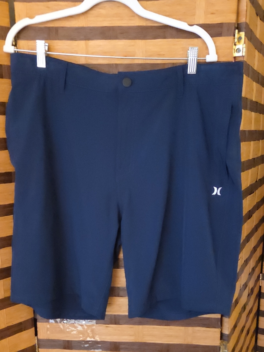 Hurley Men's Shorts